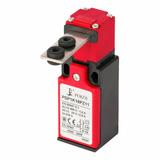 PSP1 K18 PY11 ŁĄCZNIK KRAŃCOWY