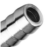 Złącze do węża 10 mm, obustronne