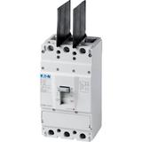 BZM3-XKP Przegrody międzybiegunowe 158300 EATON