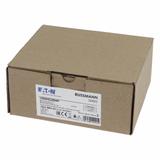 NH 125A 500V gG rozmiar 2 WEATHER RESISTANT NH LV 125A 500V gG rozmiar 2 WR 125NHG2BWP EATON