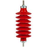 Ogranicznik przepięć DMI 31 10 1 H