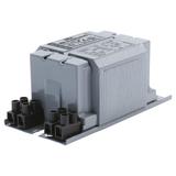 Statecznik transformator BSN 70 K302-A2-ITS 230V 50Hz PHILIPS