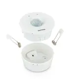 Czujnik ruchu/światła EcoSet EXT2010 OCC DL PIR AC Sensor RS WH ESW 5 lat gw. IP20 PHILIPS