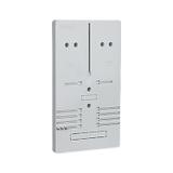 Tablica licznikowa T-1F/3F-b/z-NOVA FR 10.111 OPATÓWEK