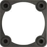 DE-T0 Napęd sprzęgający łącznika krzywkowego 093487 EATON