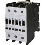 CEM65.11-230V-50/60HZ STYCZNIK POW.