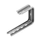 WFCS200 Wspornik fajkowy