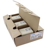 550A 1250V 2/110 aR INDICATOR FUSE Wkładka szybka 550A AC 1250V rozmiar 2 61x75x138 mm aR D 170M5145