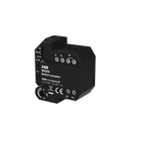 Siłownik przełącznika