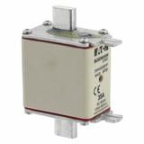 NH 35A 500V gG rozmiar 00 WEATHER RESISTANT NH LV 35A 500V gG rozmiar 00 WR 35NHG00BWP EATON