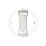Ramka do oprawy LED DOWNLIGHT IP44 FRAME DN 115 WT 4058075709904 LEDVANCE