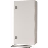 CS-84/200 Obudowa metalowa z płytą montażową 800x400x200 mm IP66 111704 EATON