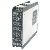 MR-GU3M2P-TR2 PRZEKAŹ.NADZORCZY