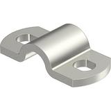 156 K8-10 VA, Nakładka