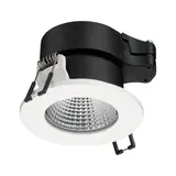 Oprawa sufitowa Downlight typu Spot LED G2 6W 550lm IP20 4000K barwa neutralna ściemnialna LDNR LED5