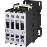 CEM9.10-110V-50/60HZ STYCZNIK POW.