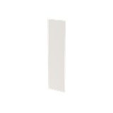RSW106P2 Zestaw ścian bocznych H10/T6 (komplet) (1opak=2szt.)