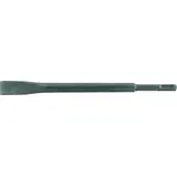 Przecinak płaski SDS plus 20x250mm Cr-V MN-61-091 RAWLPLUG
