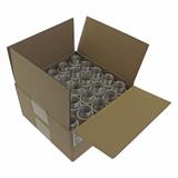 FUSE CARRIER D2 E27 25A 500V Główka bezpiecznikowa DII E27 CD27 EATON