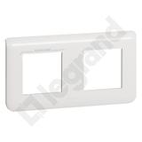 M45:2X2M RAM PION ANTYBAKTERIA