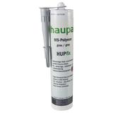 MS-polimer HUPfix szary 290 g 170210 HAUPA