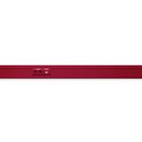 tehalit.BRS Podstawa 170mm, stalowa, biała BRS6517019016 HAGER