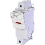 Rozłącznik bezpiecznikowy EFD 22 1P LED 002570011 ETI