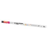 ST8V-0.6M 8W 840 20-40V HF TUBA LED LEDVANCE