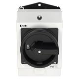 T0-2-15679/I1/SVB-SW Łącznik krzywkowy 20A 6.5kW 207150 EATON