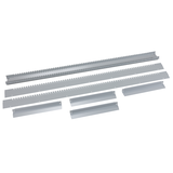 Spacial Rama modułowa do obudowy SF/SM 2000x 1200mm