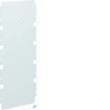 volta Płyta montażowa 5R