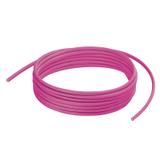 SAIH-PB-2XAWG24(PUR) Kabel teleinformatyczny (miedziany) /100szt./ WEIDMULLER