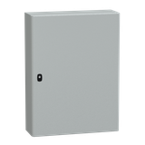 Spacial Obudowa wisząca S3D IP66 800x 600x 200mm