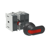 OS20FB12A1 rozłącznik na rynek brytyjski