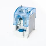 OBL 35/25-1W ODGAŁĘŹNIK [SZARO-NIEBIESKI]