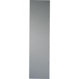XVTL-MP/S-3/18-PAIR Ściany boczne IP55 1 para 114719 EATON