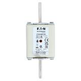 700A 690V aR DIN 2 HSDNH FUSE Wkładka szybka 700A AC 690V DIN 2 aR DIN IEC podwójny wskaźnik 170M581