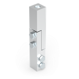 ZŁĄCZE KONTROLNE AL 56.1 AL