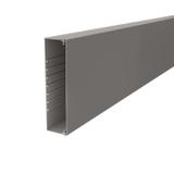 KANAŁ WDK 60X230 SZ.