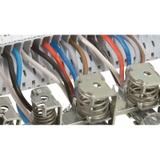 ZŁĄCZE EKRANU 3-8 MM2, Legrand