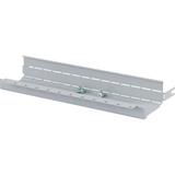 XLAD30 Izolator szyn głównych BBT 196428 EATON