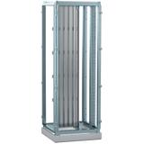 VX3 Is Konstrukcja Wsporcza Dla XL3 4000O Wys: 2200 Mm Gł: 975 404602 LEGRAND