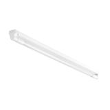 ALDO 4LED 1X120 Oświetleniowa oprawa liniowa 26361 KANLUX