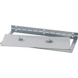 BPZ-SF-DP-300 Zestaw do podziału obudów xEnergy Basic