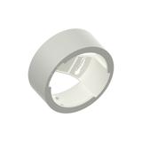 Ramka do oprawy LED DOWNLIGHT IP44 FRAME DN 115 WT 4058075709904 LEDVANCE