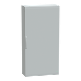 Thalassa Obudowa poliestrowa PLA IP65 1500x750x320 mm