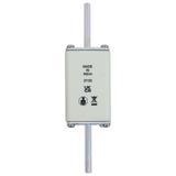 NH FUSE 100A 500V GG/GL SIZE 02 Wkładka NH02 100A 500V GL/GG podwójny wskaźnik 100NHG02B EATON