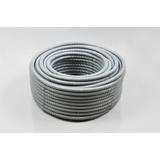 PESZEL RURA GIĘTKA KARBOWANA BEZHALOGENOWA RLSGHF Z PC 34/29 320N (50MB) 03.26 46082 ELEKTROPLAST