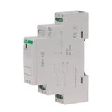 Przekaźnik elektromagnetyczny PK-2P 230 V PK-2P-230V F&F