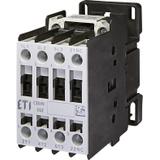 CEM9.01-24V-50/60HZ STYCZNIK POW.
